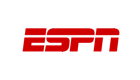 sports-logo